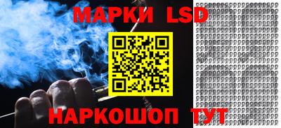mdpv Усть-Илимск