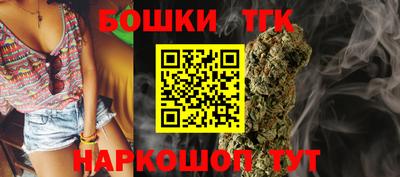 MDMA Premium VHQ Тула