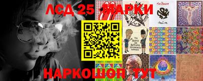 MDMA Premium VHQ Тула