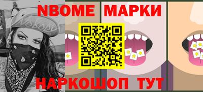 MDMA Premium VHQ Тула