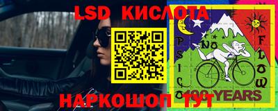 mdpv Усть-Илимск