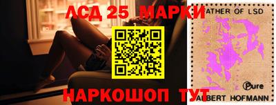 MDMA Premium VHQ Тула