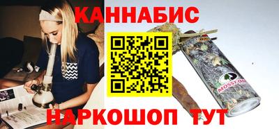 mdpv Усть-Илимск