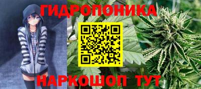 соль ск Уссурийск